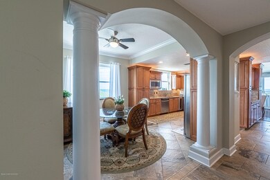 2485 S Atlantic Ave unit 501, Cocoa Beach, FL 32931 - photo 6