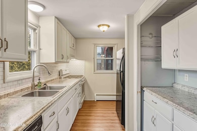 206 Nisbet Terrace, Williamsport, PA 17702 - photo 7