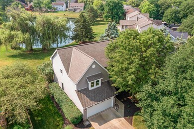 22-web-or-mls-7370 Palmleaf Ln-122