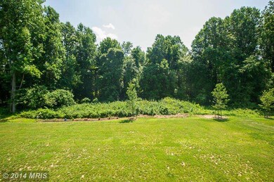 10707 Jordans Dr, Laurel, MD 20723 - photo 6