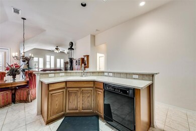 1258 Stanford Dr, Rockwall, TX 75087 - photo 6