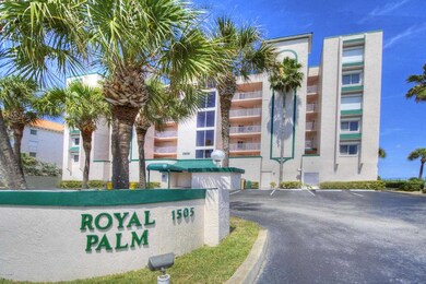 02-Royal-Palm-exteriors