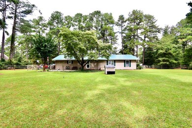 1165 Ray's Bridge Rd