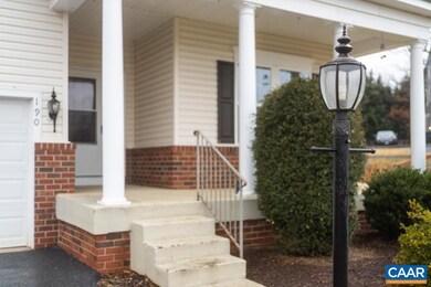 190 Ridgemont Rd, Ruckersville, VA 22968 - photo 3