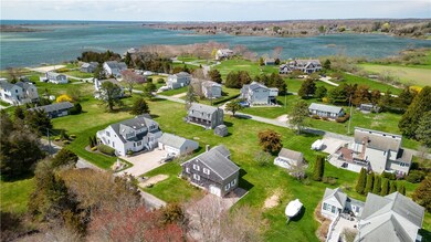 229 Pond Shore Dr, Charlestown, RI 02813 - photo 2