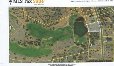 Satellite View