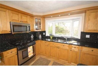 3 Fern Rd, Andover, MA 01810 - photo 4