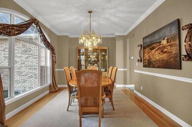 9 Sher Nan Dr, Maryville, IL 62062 - photo 4