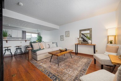 8-web-or-mls-4941 Simgleton Dr-8