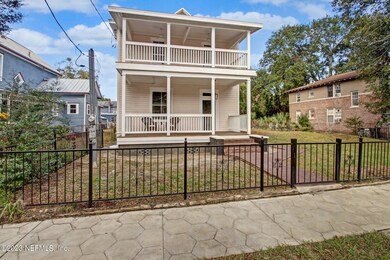 2-web-or-mls-IMG_7988_89_90_91_92_93_94