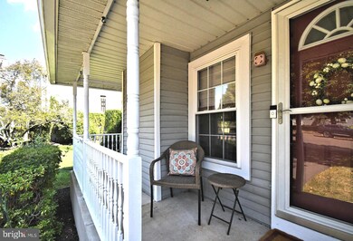 21 Violet Ln unit 161A, Newtown, PA 18940 - photo 2