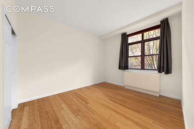 237 W 115th St unit 2B, New York, NY 10026 - photo 5