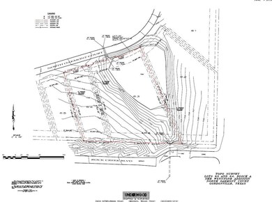 Lots 63 and 64 N Oakmont Ct, Gordonville, TX 76245 - photo 3