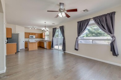 Listing_413380_Photo_3