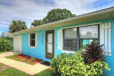 1690 Seahouse St, Sebastian, FL 32958 - photo 4