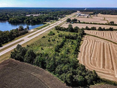 0 Hwy 64 Hwy unit 10158459, Unincorporated, TN 38068 - photo 2