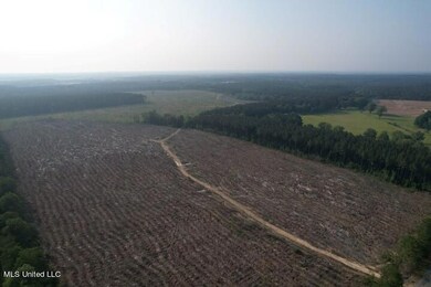 DJI_0182