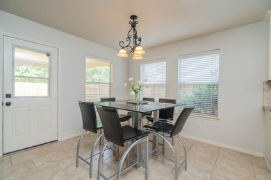 3612 Mahogany Trail, Pearland, TX 77584 - photo 6