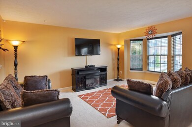 802 Tipton Rd, Middle River, MD 21220 - photo 3