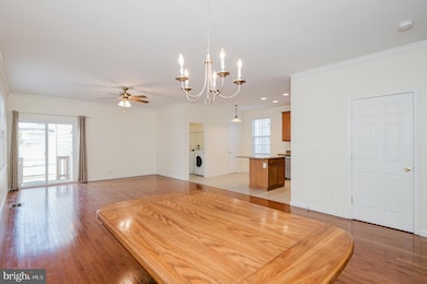 719 Macdill Rd, Middle River, MD 21220 - photo 4