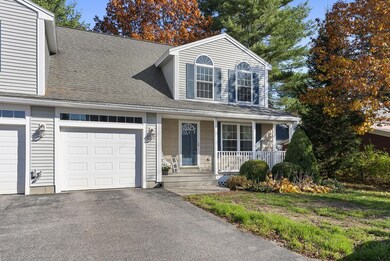 2-web-or-mls-DSC06785