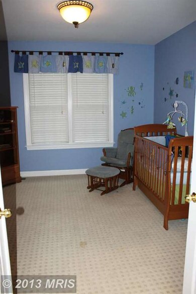 5461 Lightning Dr, Haymarket, VA 20169 - photo 4