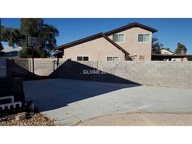 Property Photo.