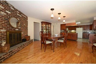 923 Sulgrave Ln, Bryn Mawr, PA 19010 - photo 6