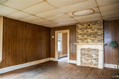 628 John St, Little Falls, NY 13365 - photo 5