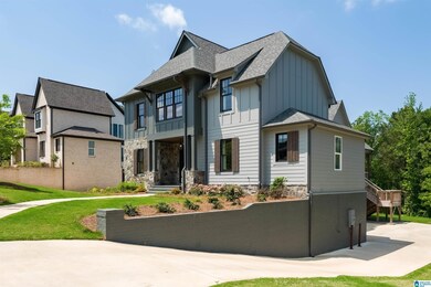 1968 Blackridge Dr, Helena, AL 35080 - photo 4