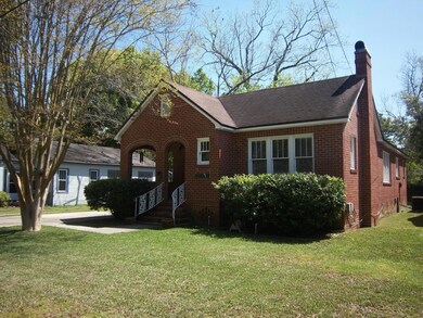 4544 Kerle St, Jacksonville, FL 32205 - photo 5