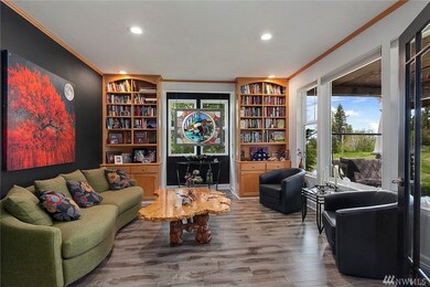 47205 294th Ave SE, Enumclaw, WA 98022 - photo 4