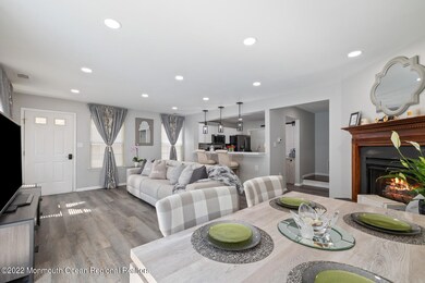 49 Phoenix Ct unit 34, Tinton Falls, NJ 07712 - photo 5