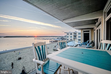 1301 Coastal Hwy unit 362, Dewey Beach, DE 19971 - photo 4