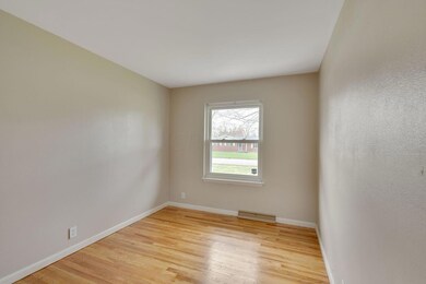 345 Jefferson Rd, Newark, OH 43055 - photo 3