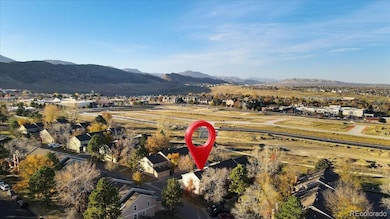11711 Elk Head Range Rd, Littleton, CO 80127 - photo 4