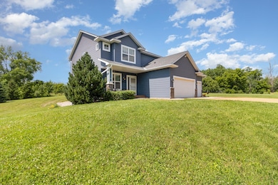 3410 Boulder Trail, Webster, MN 55088 - photo 2