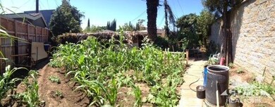 0 Romaine St unit 21405324DA, Los Angeles, CA 90029 - photo 3