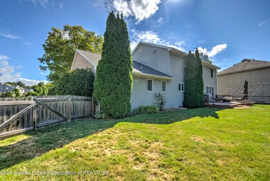 5975 Everett Ln, East Lansing, MI 48823 - photo 7