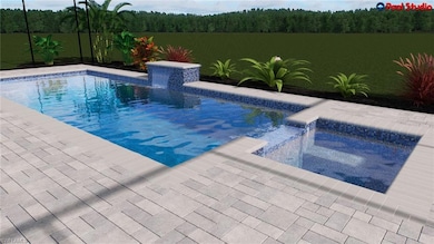 9069 Wisteria Way, Naples, FL 34114 - photo 2