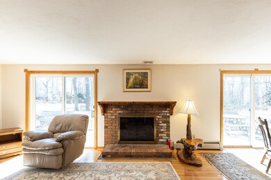 24 Hilltop Rd, Mashpee, MA 02649 - photo 7