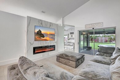 22358 Sea Bass Dr, Boca Raton, FL 33428 - photo 4