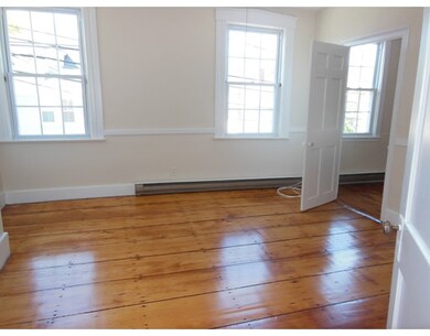 272 Washington St unit 274, Marblehead, MA 01945 - photo 4