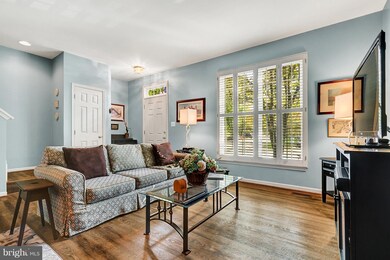 12058 Elliots Oak Place, Bristow, VA 20136 - photo 3