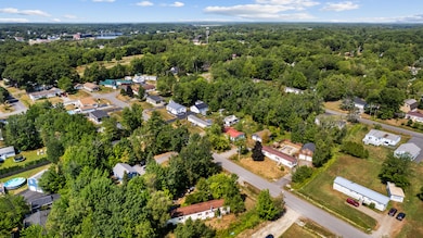 24 Birch St, Milford, ME 04461 - photo 2