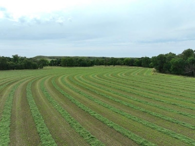 2780 Kansas 18, Natoma, KS 67651 - photo 7