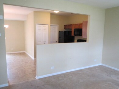 994 Celebration Dr, Aurora, IL 60504 - photo 5