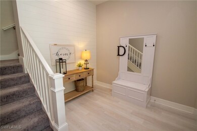 251 Indies Dr E unit 202, Naples, FL 34114 - photo 3