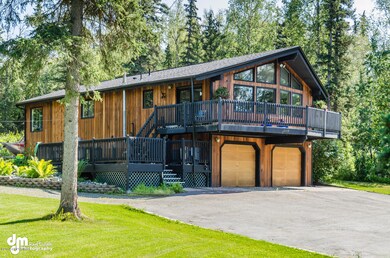 2180 E Village Loop Wasilla AK-large-020