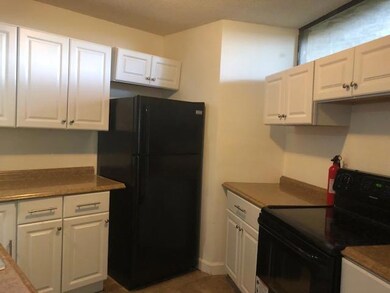 8063 Severn Dr unit C, Boca Raton, FL 33433 - photo 2